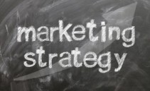 strategia marketingowa