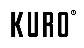 impregnacja tapicerki