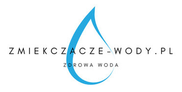 zmiękczacz wody Kraków